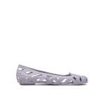 Balerini Melissa Jean + Jason Wu VII Ad 32288 Violet