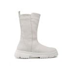Botine Caprice 9-26408-29 Gri