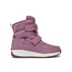 Cizme de zăpadă KangaRoos K-Pe Nala V Trx 18939 000 6348 Verde