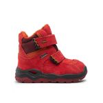 Cizme de zăpadă Primigi GORE-TEX 2863011 M Roșu
