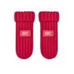 Mănuși pentru copii Ugg K Chunky Mitten 100030 Roz