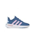 Sneakers adidas Racer TR23 Shoes Kids IG4908 Albastru