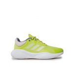 Pantofi pentru alergare adidas Response Shoes IG0331 Verde