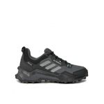 Trekkings adidas Terrex AX4 GORE-TEX Hiking Shoes HQ1051 Negru