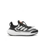 Pantofi pentru alergare adidas Ultraboost 22 C.Rdy II W GX6735 Negru
