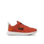 Pantofi Helly Hansen Supalight Medley 11845_179 Portocaliu