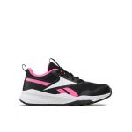 Pantofi pentru alergare Reebok XT Sprinter 2 HP4765 Negru