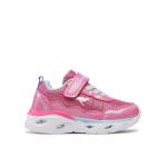 Sneakers KangaRoos K-Sl Sparklite Ev 00010 000 6359 M Roz