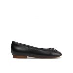 Balerini Clarks Fawna Lily 26176629 Negru