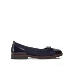 Balerini Gabor 04.100.36 Bleumarin