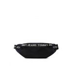 Borsetă Tommy Jeans Tjm Essential Bum Bag AM0AM10902 Bleumarin