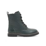 Botine Badura 9K7517(III)CH Kaki