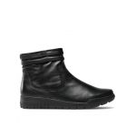 Botine Caprice 9-25308-41 Negru