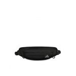 Centură sportivă adidas Running Waist Bag HN8171 Negru