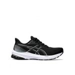 Pantofi pentru alergare Asics Gt-1000 12 1012B450 Negru