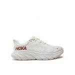 Pantofi pentru alergare Hoka Arahi 7 1147851 Alb