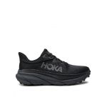 Pantofi pentru alergare Hoka Challenger Atr 7 1134498 Negru