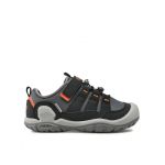 Pantofi Keen Knotch Hollow 1025881 Gri