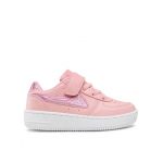Sneakers Kappa 260852GCK Roz