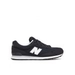 Sneakers New Balance GC515BLK Negru