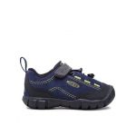 Trekkings Keen Jasper II 1026623 Bleumarin