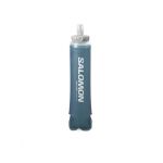 Bidon Salomon Soft Flask 500Ml/17Oz 42 LC1933200 Gri
