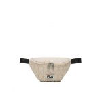 Borsetă Fila Bislig Value Small Street Waist Bag FBU0095 Bej