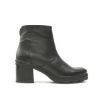 Botine Ara 12-47381-68 Negru