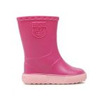 Cizme de cauciuc Boatilus Nautic VAR.02 Roz