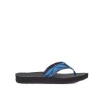 Flip flop Teva ReFlip 1124044 Roz