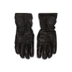 Mănuși Black Diamond Kingpin Gloves BD801422 Negru