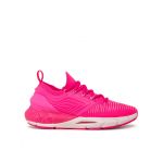 Pantofi pentru alergare Under Armour Ua W Hovr Phantom 2 Inknt 3024155-608 Roz