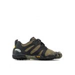 Pantofi pentru alergare Vibram Fivefingers V-Trail 2.0 19W7602 Verde