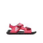 Sandale adidas Altaswim Sandals FZ6488 Roșu