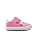 Sneakers Bibi Agility 1046454 Roz