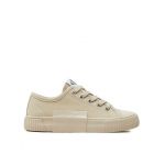 Sneakers Calvin Klein Jeans V3X9-80873-0890 M Bej