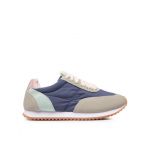Sneakers Gioseppo 65533-P Bleumarin