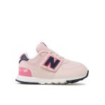Sneakers New Balance NW574SP Roz