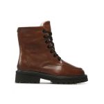 Botine Caprice 9-26218-29 Maro