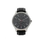 Ceas Armani Exchange Hampton AX2445 Negru