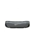 Centură sportivă Nike Challenger 2.0 N.100.7142.009 Gri