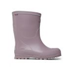 Cizme de cauciuc Viking JOLLY 1-12150-94 S Roz