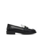 Lords Call It Spring Jaylin 13699932 Negru