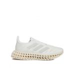 Pantofi pentru alergare adidas 4DFWD 3 Running IG8992 Alb