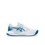 Pantofi Asics Gel-Challenger 13 1042A164 Gri