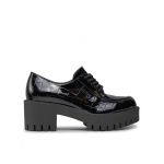 Pantofi Guess FL8WA2 PEL10 Negru