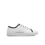 Sneakers Calvin Klein Jeans V3X9-80873-0890 S Alb