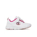 Sneakers Champion S32691-CHA-WW001 Alb