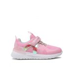Sneakers DD Step F61-834DL Roz