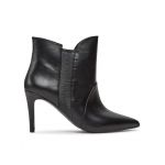 Botine Baldowski D04422-2835-001 Negru